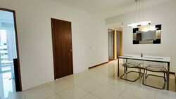 Caspian (D22), Condominium #565123491